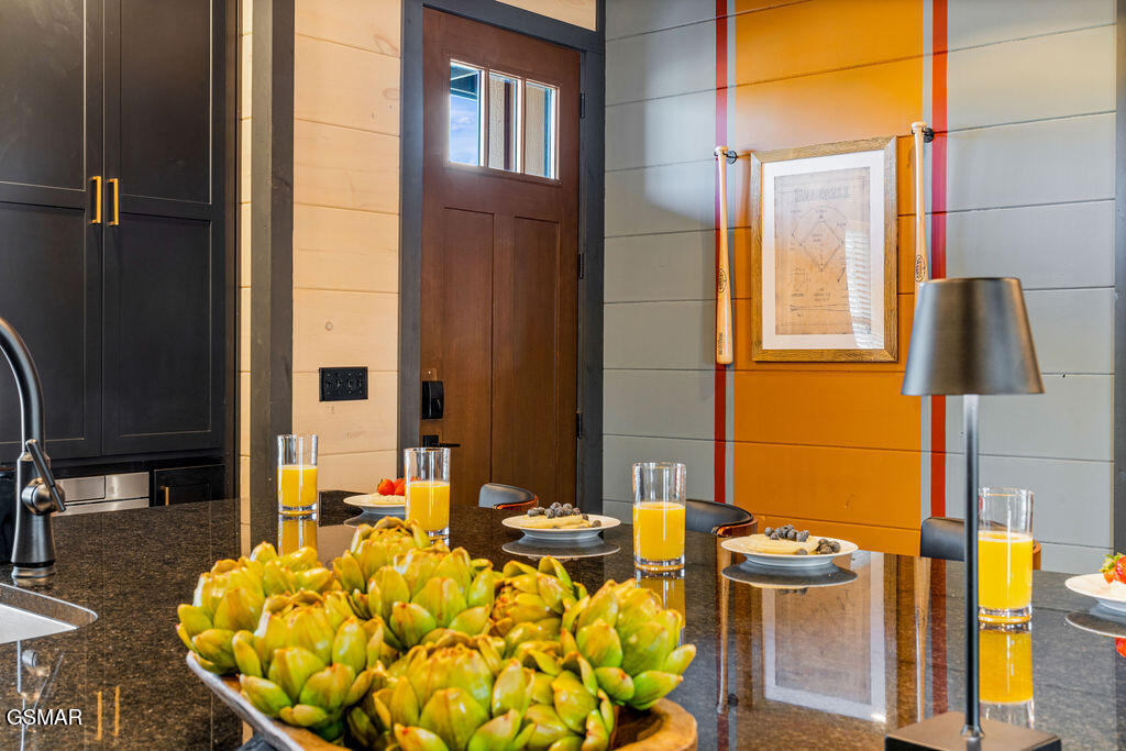 341 Rambling Creek Way Way Unit: LOT 57R