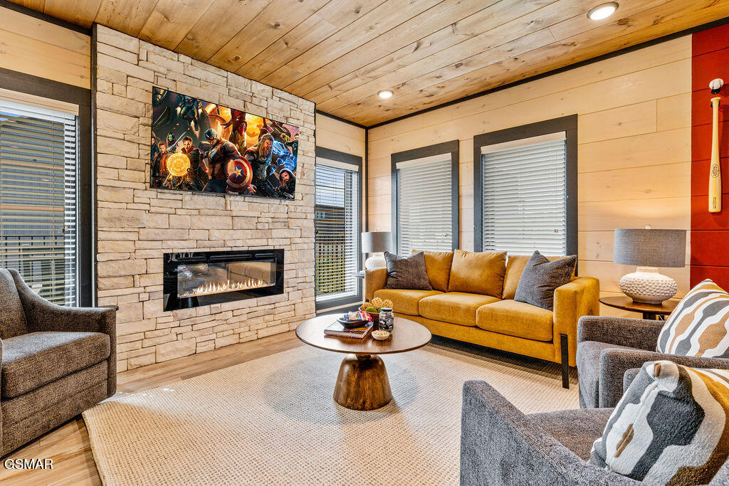 341 Rambling Creek Way Way Unit: LOT 57R