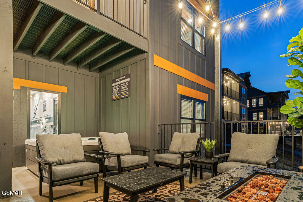 341 Rambling Creek Way Way Unit: LOT 57R