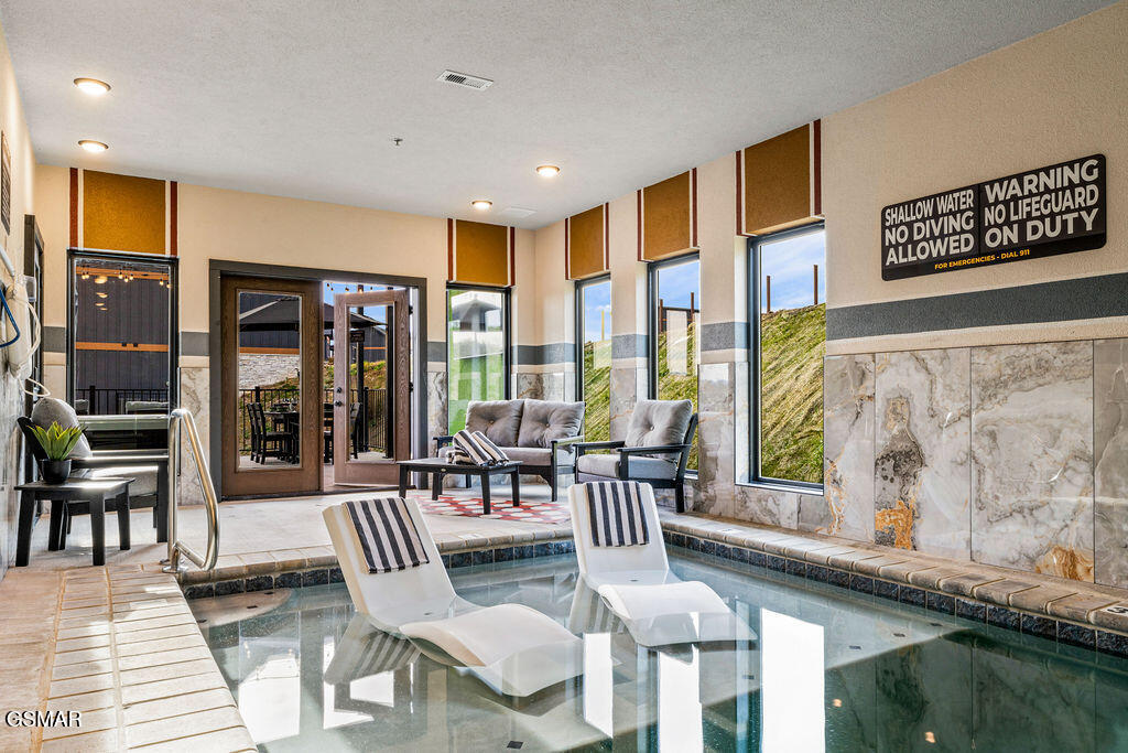 341 Rambling Creek Way Way Unit: LOT 57R