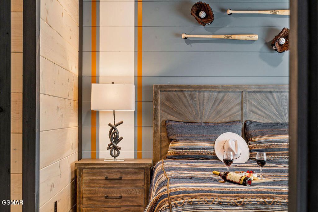 341 Rambling Creek Way Way Unit: LOT 57R