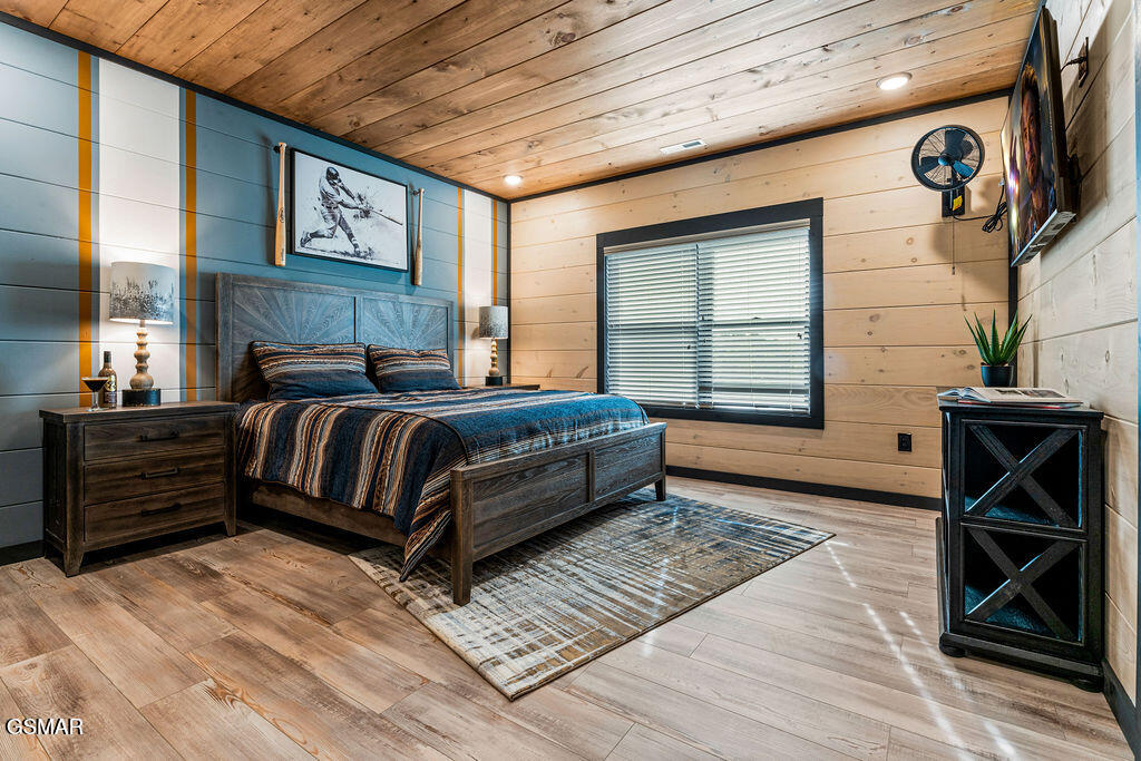 341 Rambling Creek Way Way Unit: LOT 57R