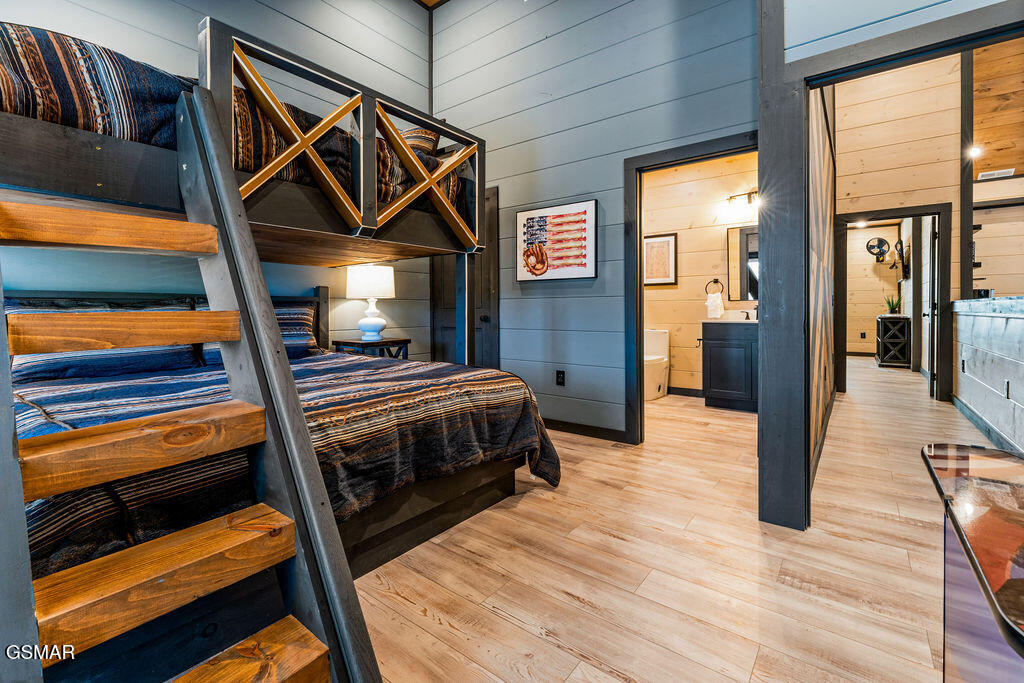 341 Rambling Creek Way Way Unit: LOT 57R