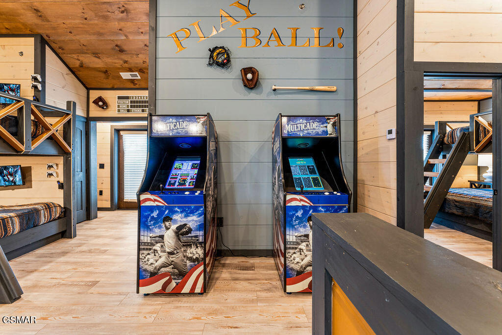 341 Rambling Creek Way Way Unit: LOT 57R