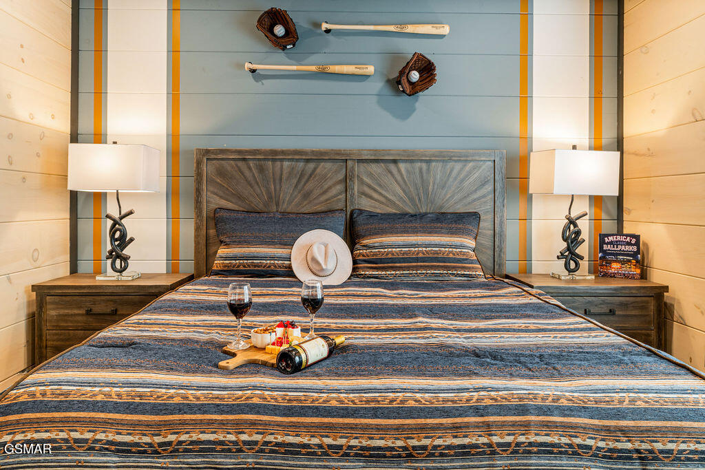 341 Rambling Creek Way Way Unit: LOT 57R