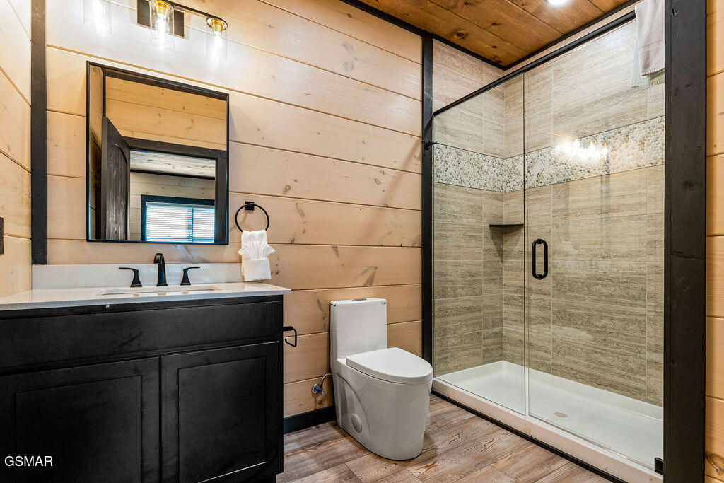 341 Rambling Creek Way Way Unit: LOT 57R