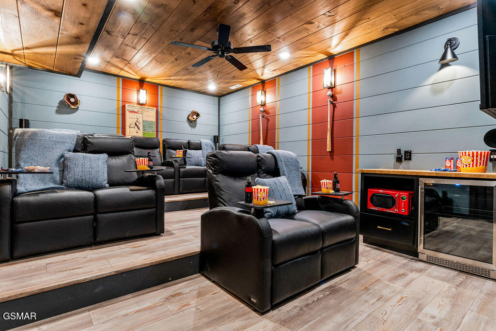 341 Rambling Creek Way Way Unit: LOT 57R