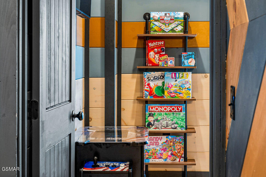 341 Rambling Creek Way Way Unit: LOT 57R