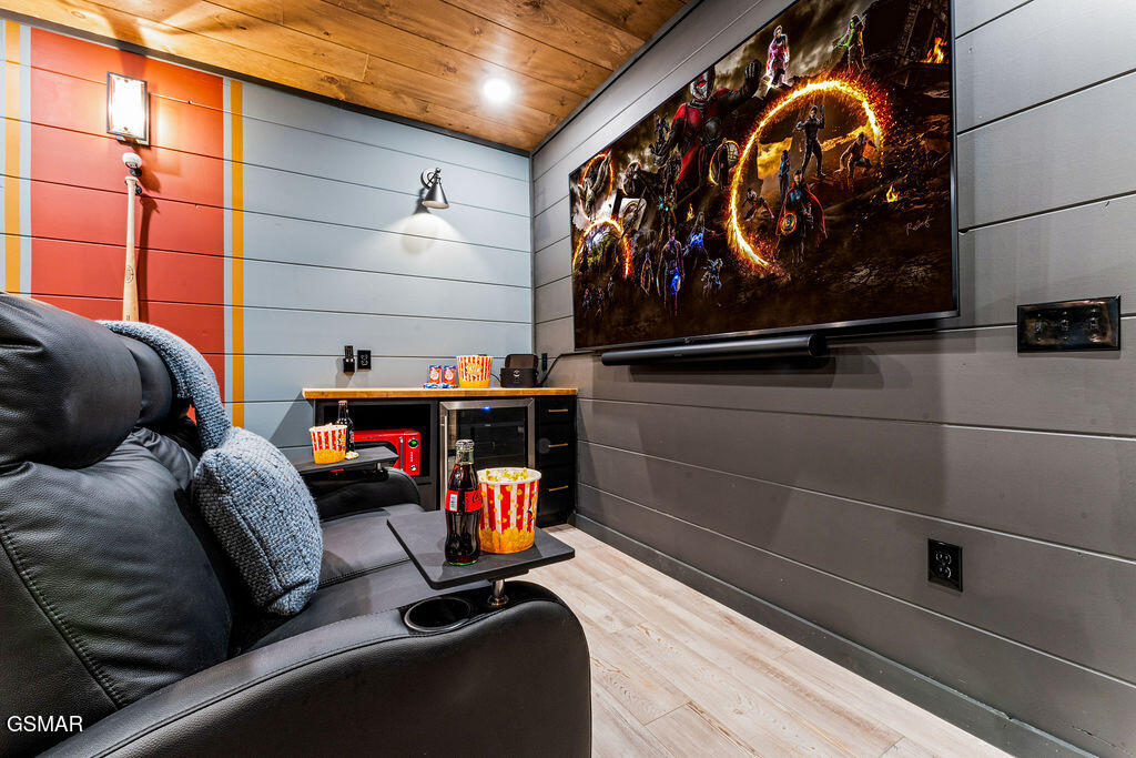 341 Rambling Creek Way Way Unit: LOT 57R