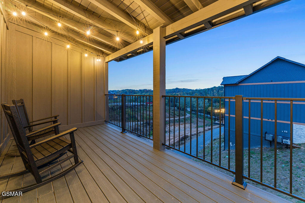 341 Rambling Creek Way Way Unit: LOT 57R