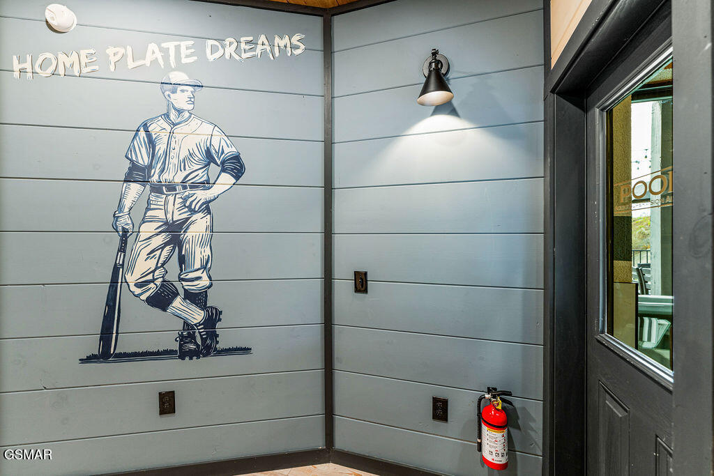 341 Rambling Creek Way Way Unit: LOT 57R