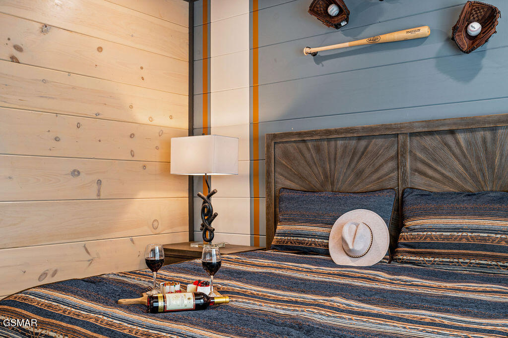 341 Rambling Creek Way Way Unit: LOT 57R