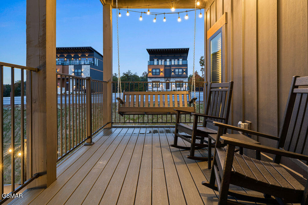 341 Rambling Creek Way Way Unit: LOT 57R