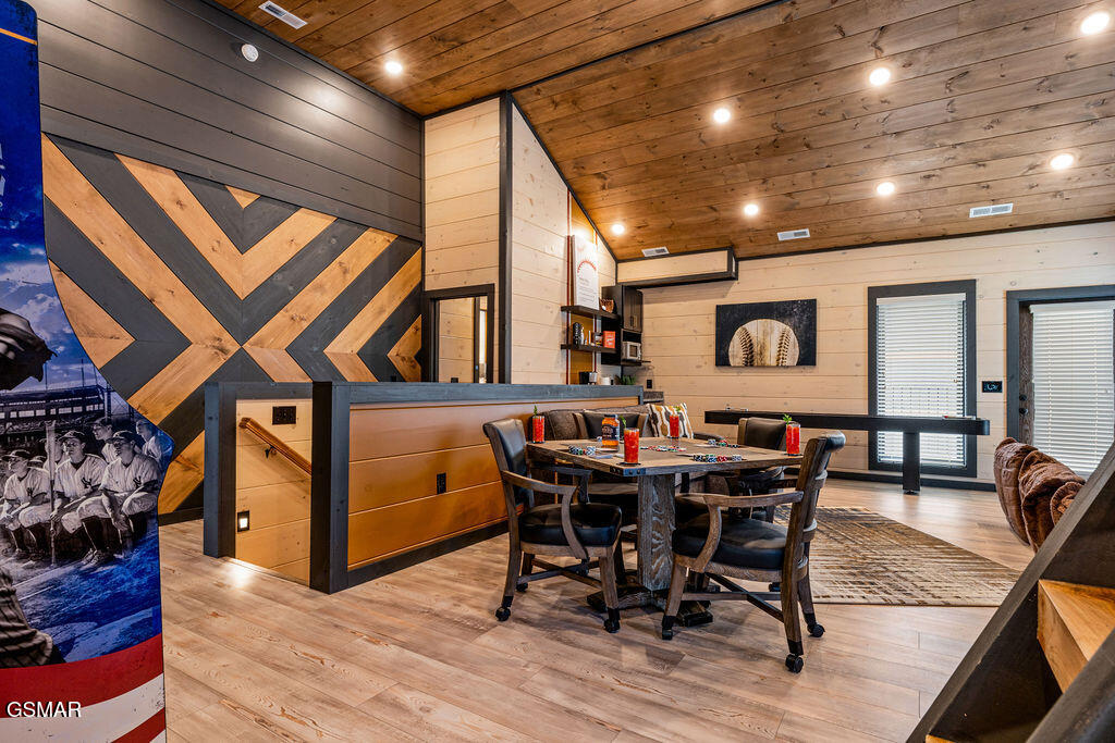 341 Rambling Creek Way Way Unit: LOT 57R