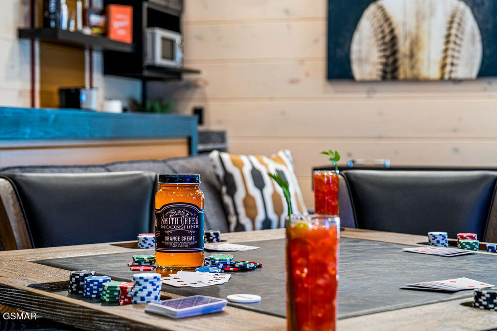 341 Rambling Creek Way Way Unit: LOT 57R