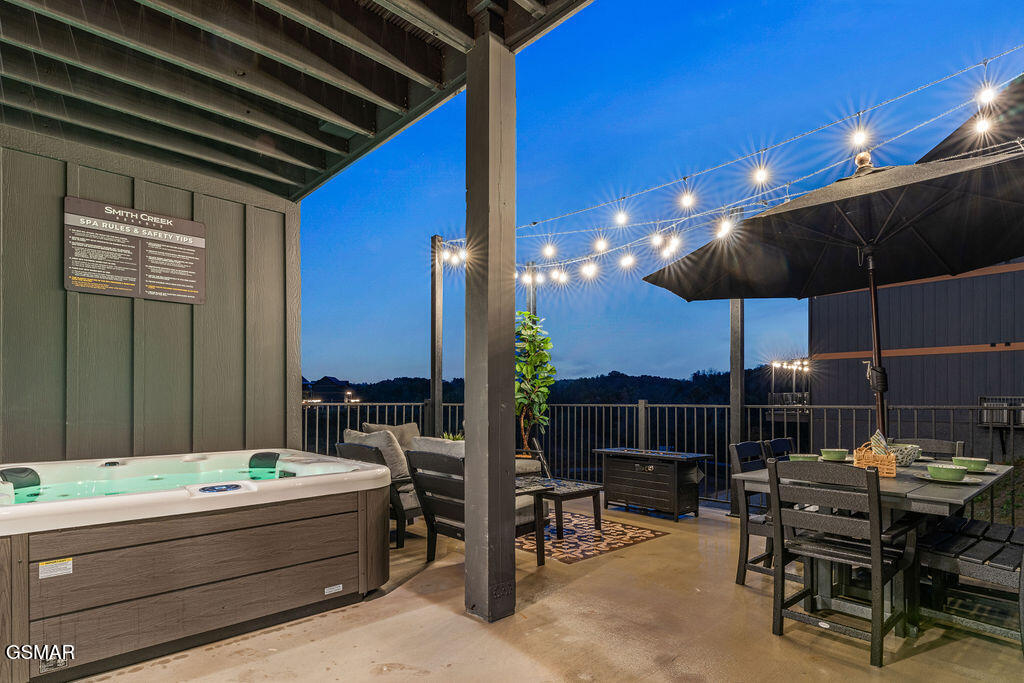 341 Rambling Creek Way Way Unit: LOT 57R