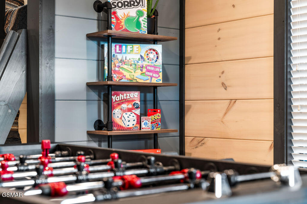 293 Rambling Creek Way Way Unit: LOT 145R