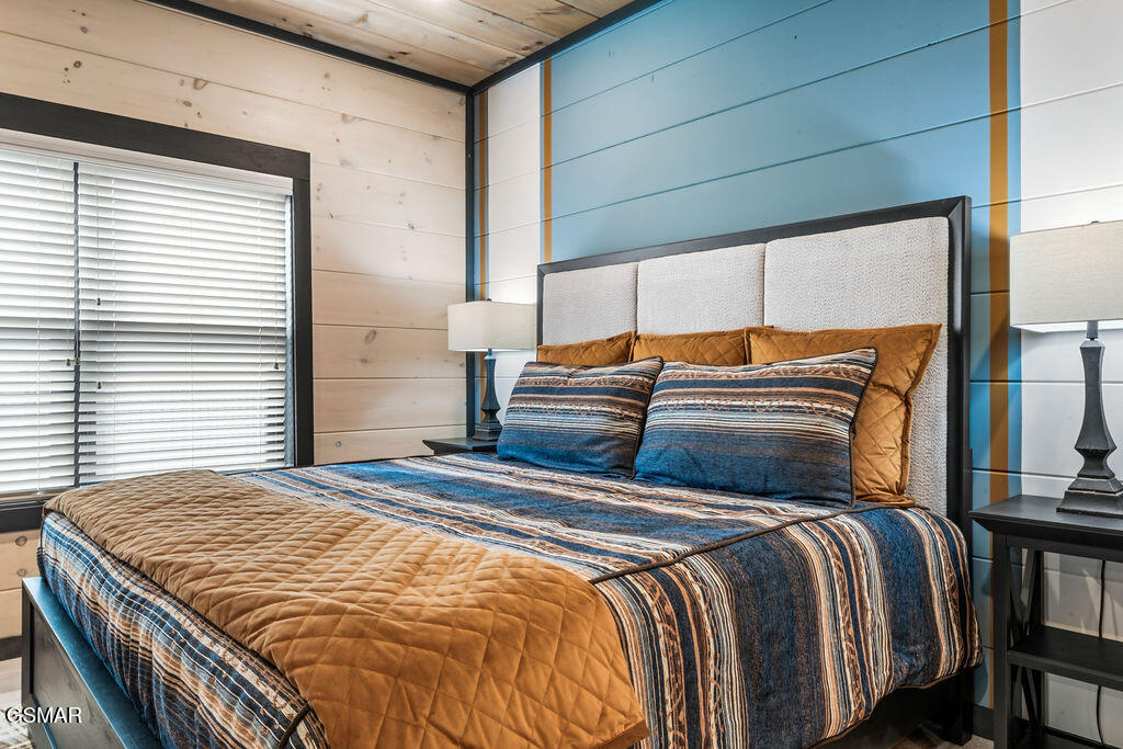 293 Rambling Creek Way Way Unit: LOT 145R