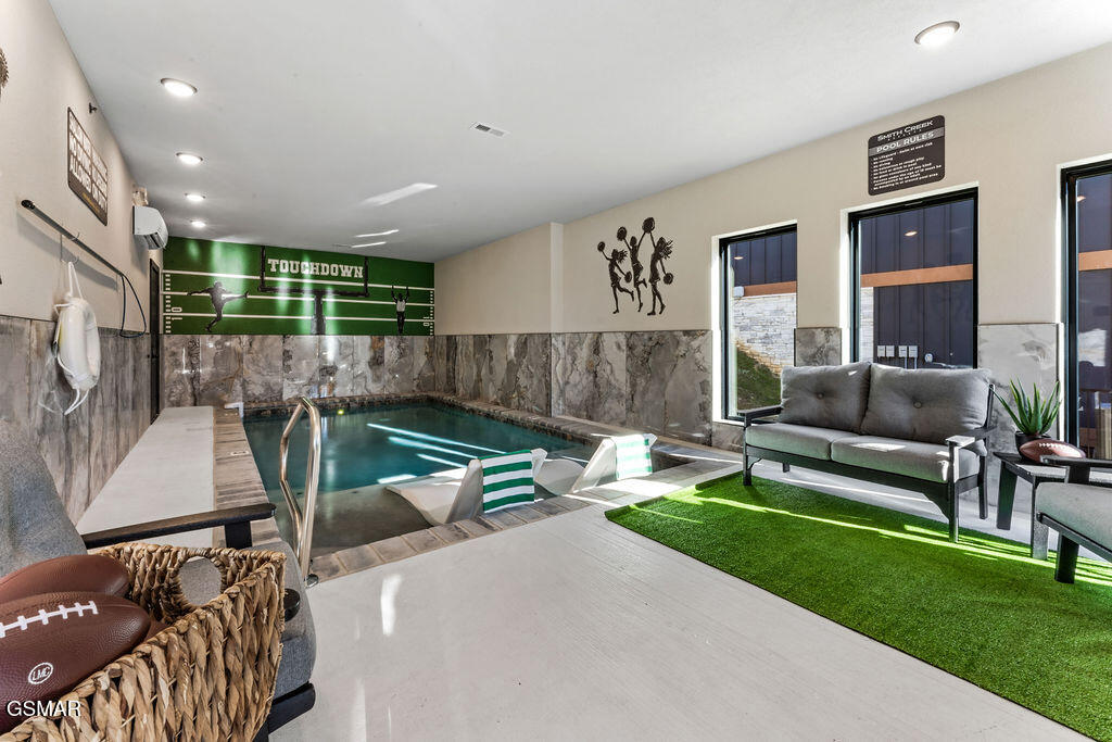 293 Rambling Creek Way Way Unit: LOT 145R