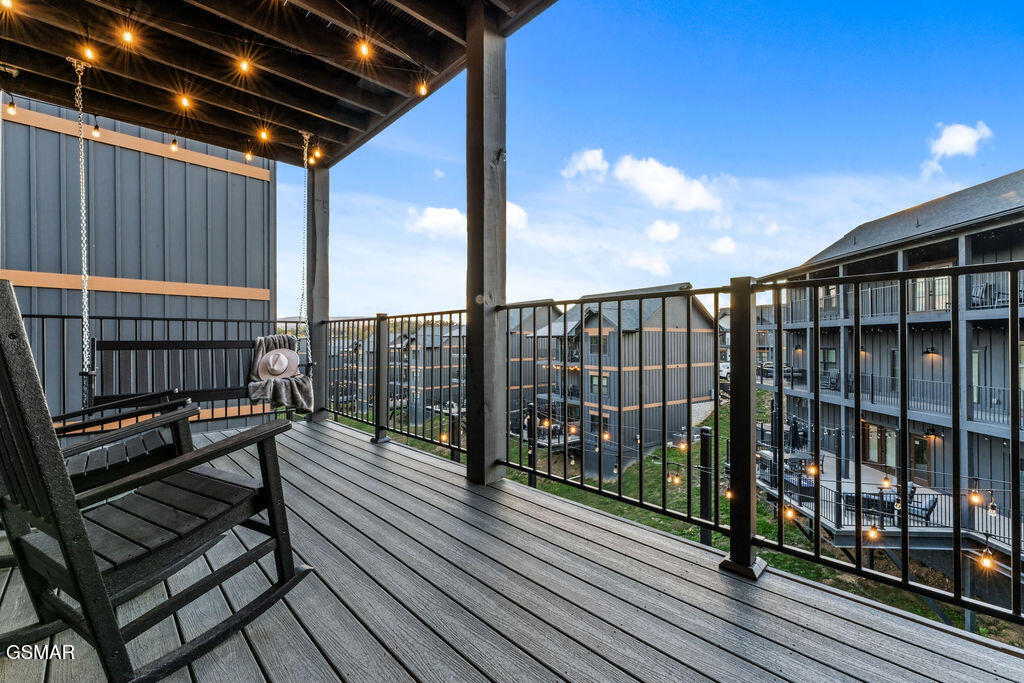 293 Rambling Creek Way Way Unit: LOT 145R