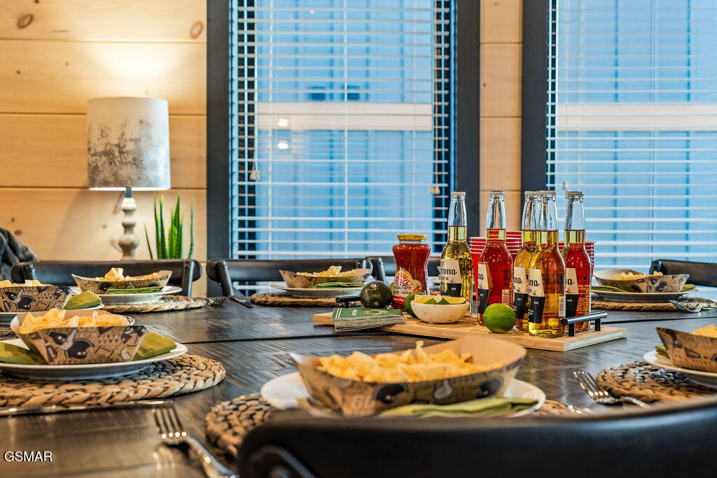 293 Rambling Creek Way Way Unit: LOT 145R