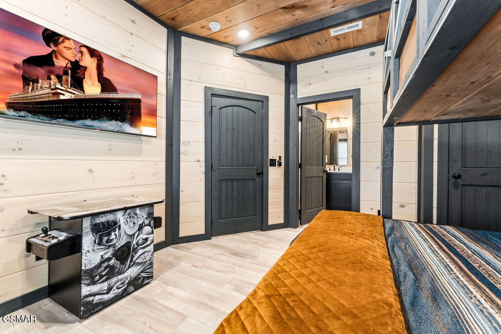 293 Rambling Creek Way Way Unit: LOT 145R