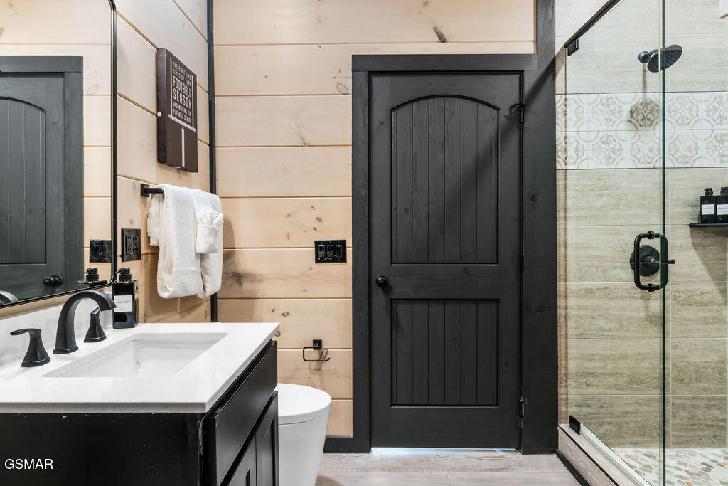 293 Rambling Creek Way Way Unit: LOT 145R