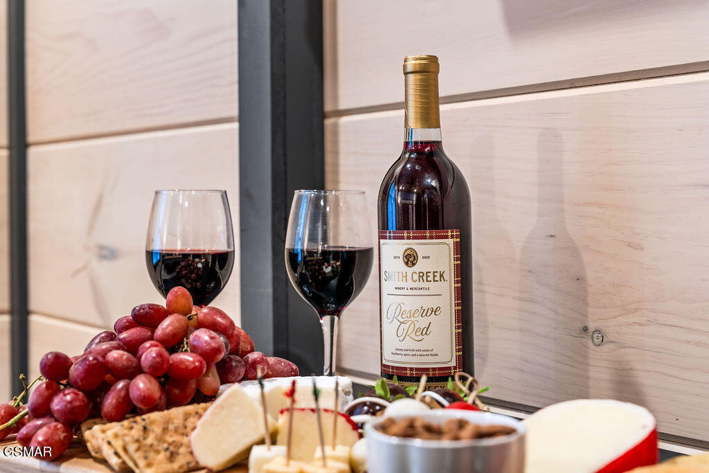 293 Rambling Creek Way Way Unit: LOT 145R