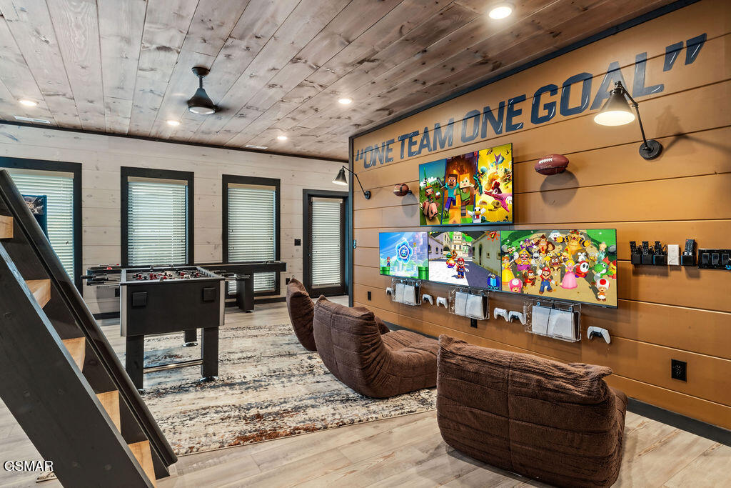 293 Rambling Creek Way Way Unit: LOT 145R