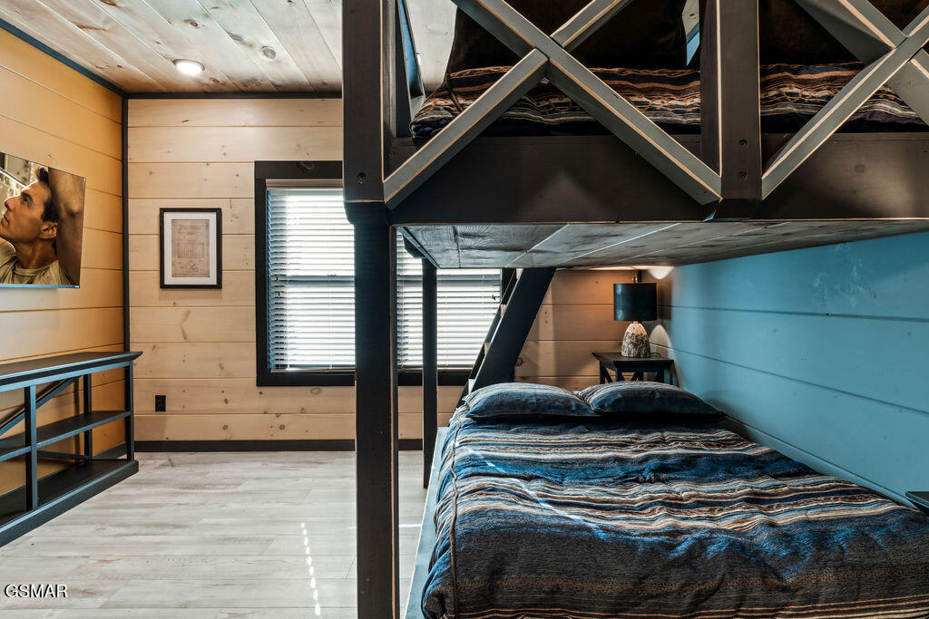 293 Rambling Creek Way Way Unit: LOT 145R