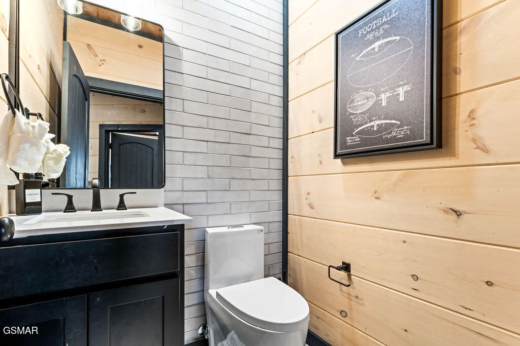 293 Rambling Creek Way Way Unit: LOT 145R