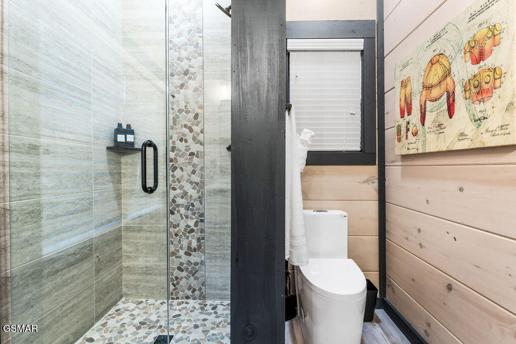 293 Rambling Creek Way Way Unit: LOT 145R