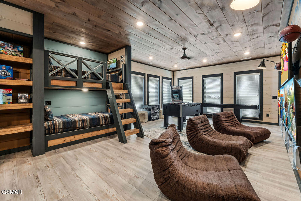 293 Rambling Creek Way Way Unit: LOT 145R