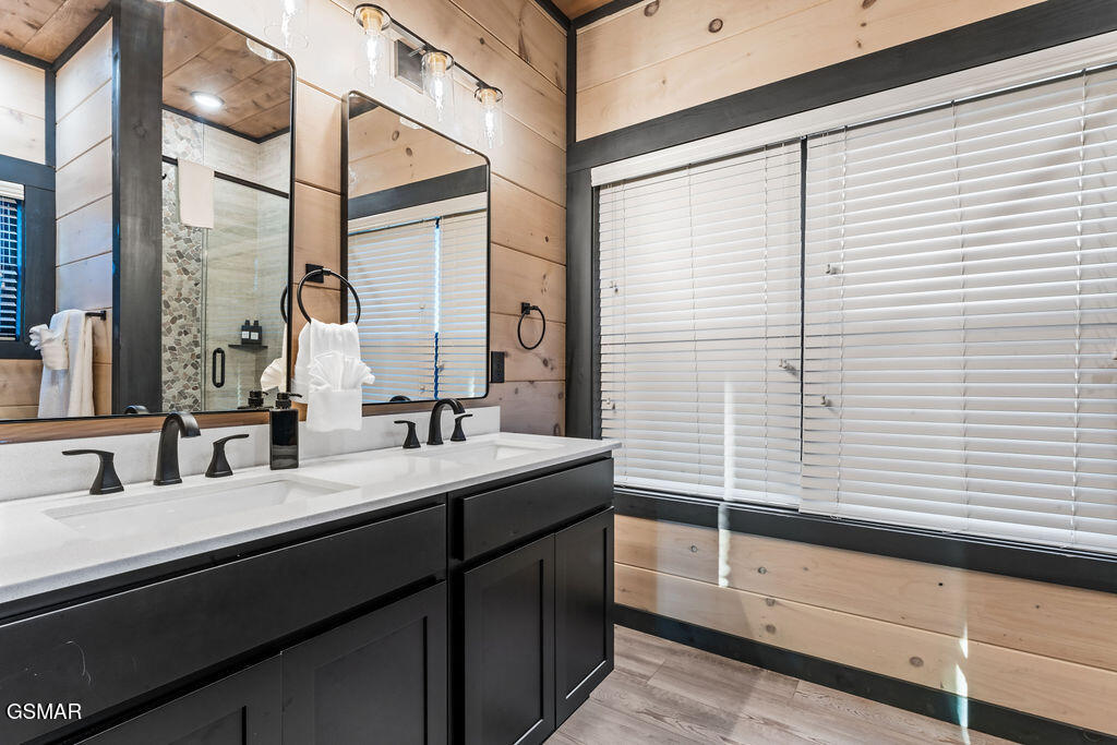 293 Rambling Creek Way Way Unit: LOT 145R