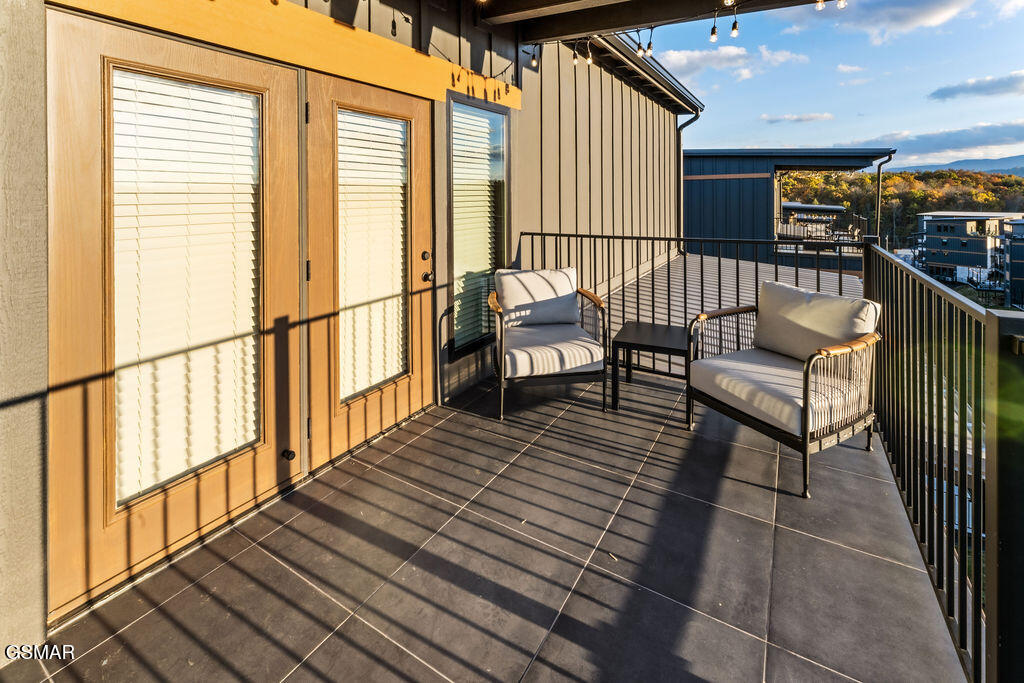 293 Rambling Creek Way Way Unit: LOT 145R