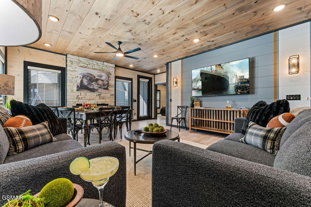 293 Rambling Creek Way Way Unit: LOT 145R