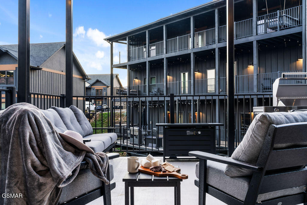 293 Rambling Creek Way Way Unit: LOT 145R