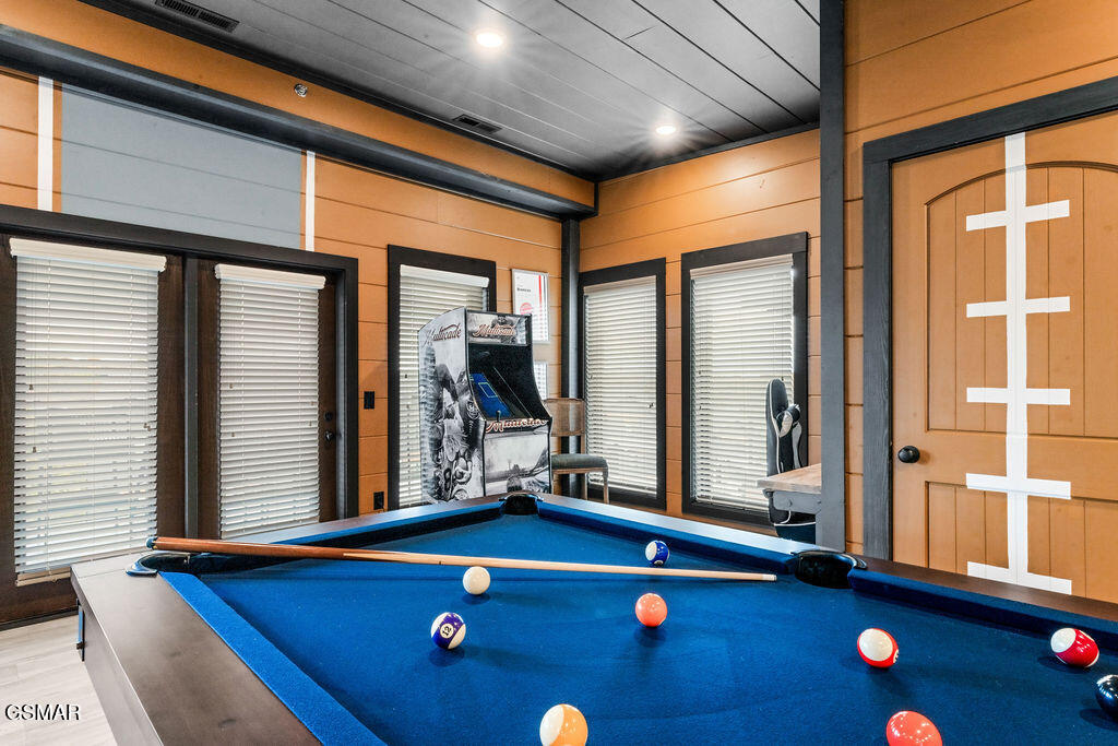 293 Rambling Creek Way Way Unit: LOT 145R