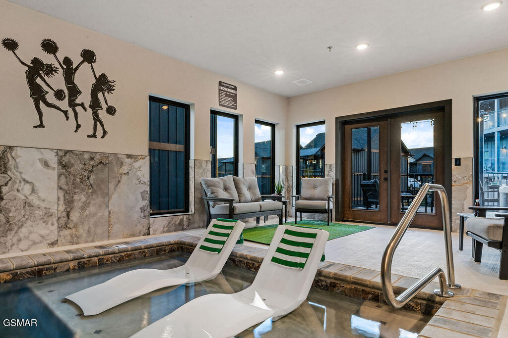 293 Rambling Creek Way Way Unit: LOT 145R