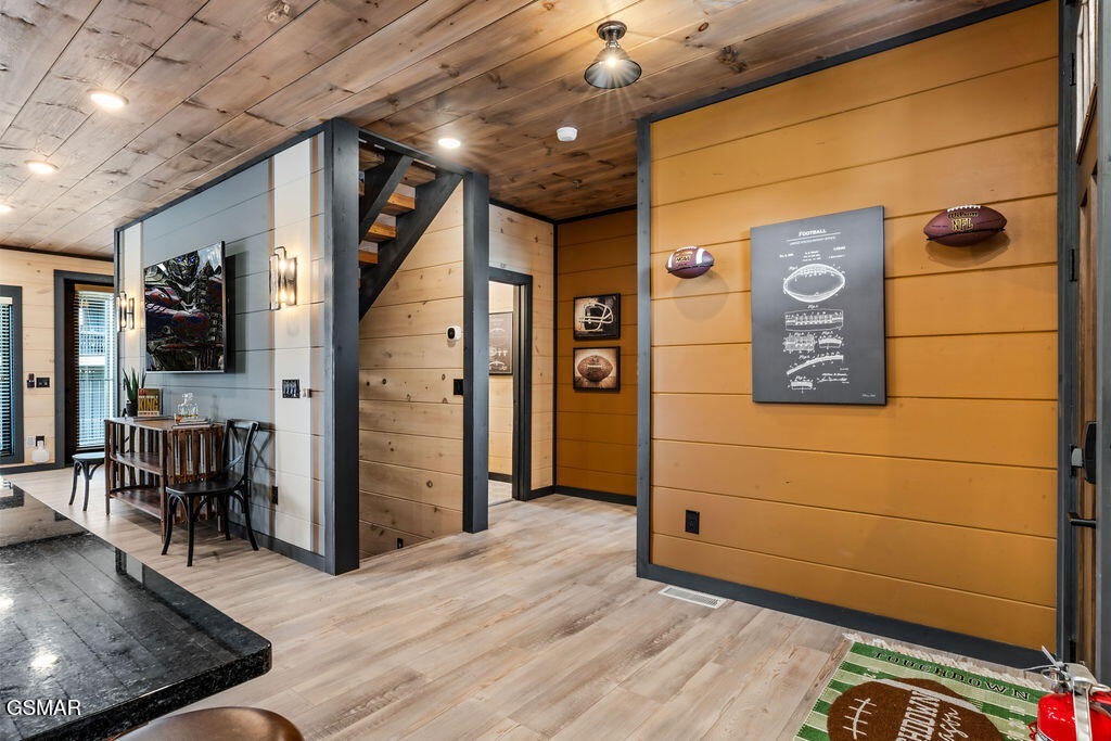 293 Rambling Creek Way Way Unit: LOT 145R