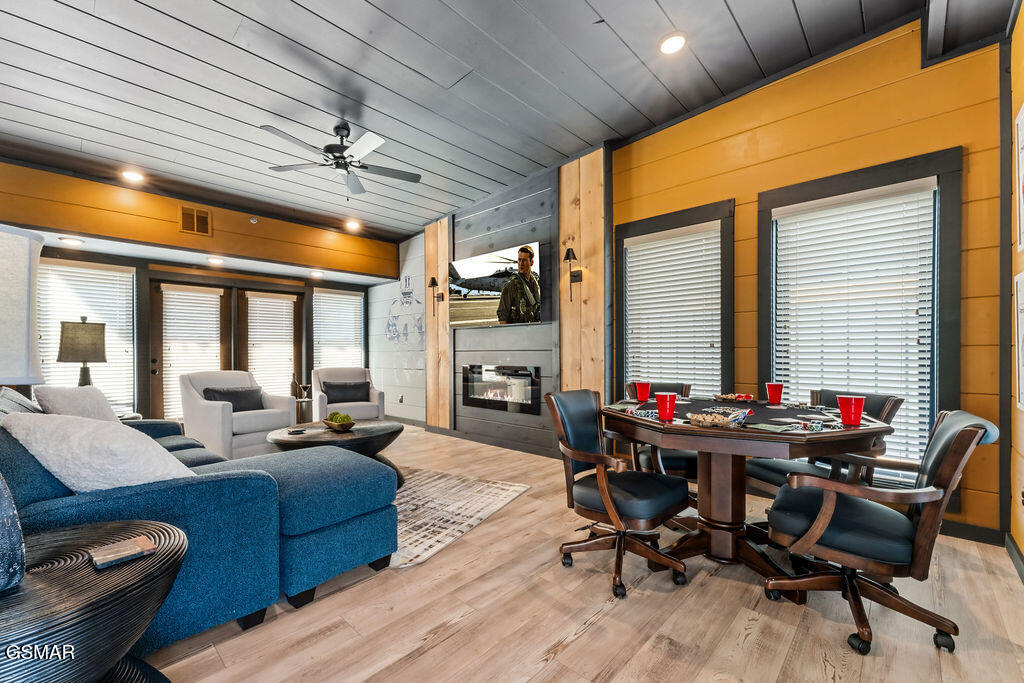 293 Rambling Creek Way Way Unit: LOT 145R