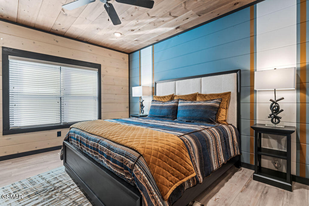 293 Rambling Creek Way Way Unit: LOT 145R