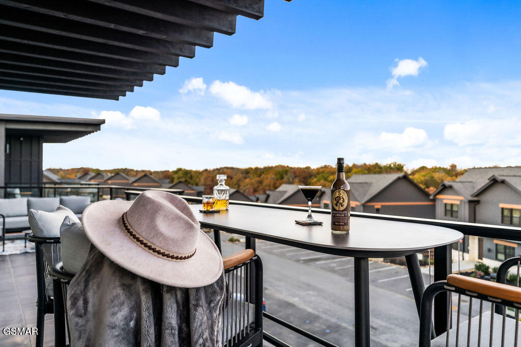 293 Rambling Creek Way Way Unit: LOT 145R