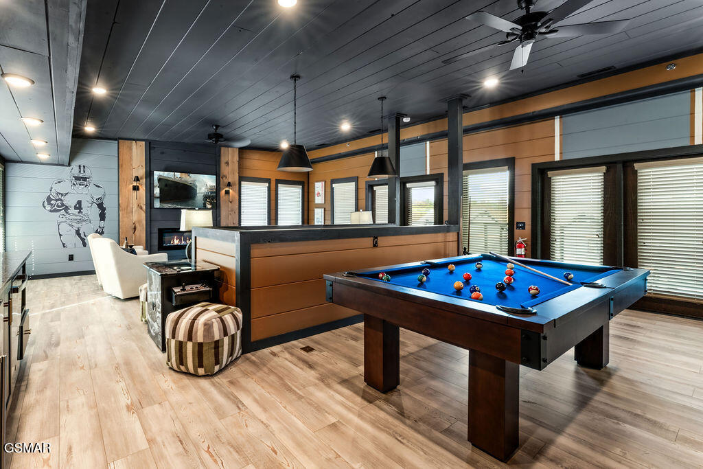 293 Rambling Creek Way Way Unit: LOT 145R