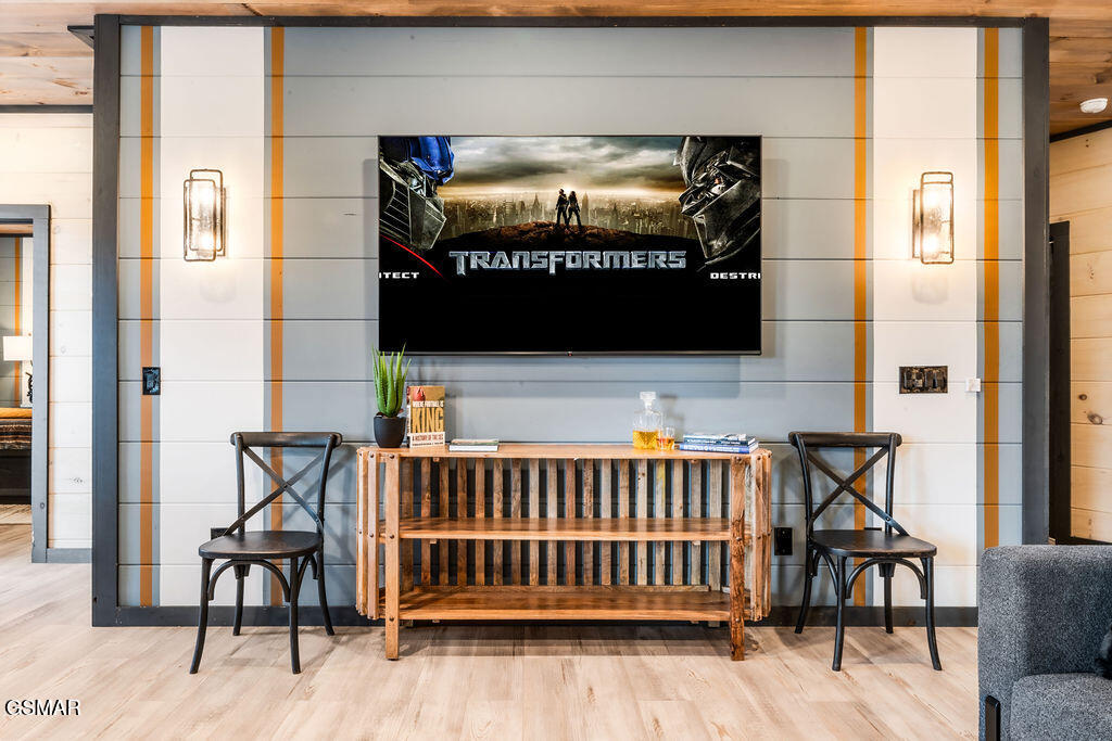 293 Rambling Creek Way Way Unit: LOT 145R