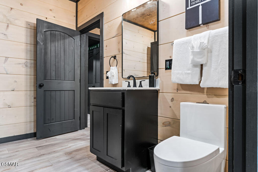 293 Rambling Creek Way Way Unit: LOT 145R