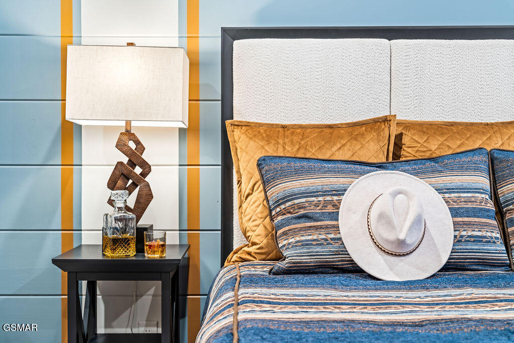 293 Rambling Creek Way Way Unit: LOT 145R