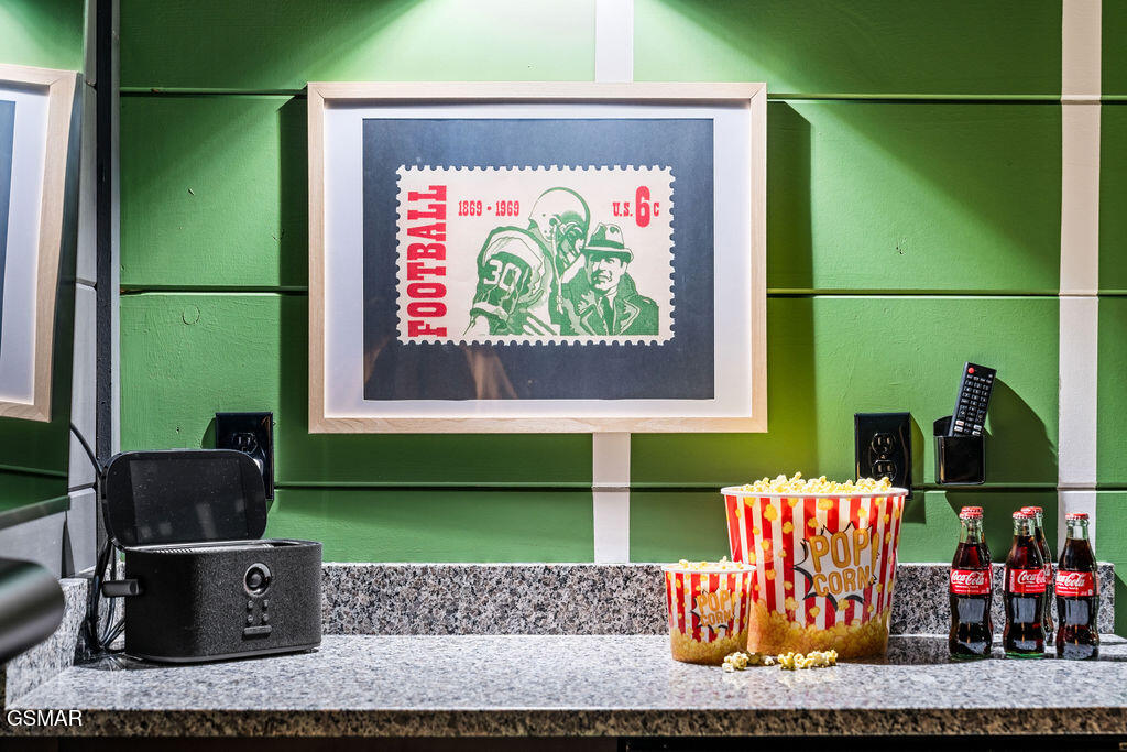 293 Rambling Creek Way Way Unit: LOT 145R