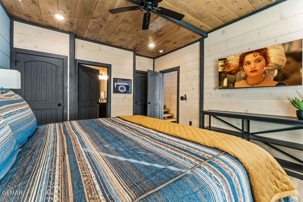 293 Rambling Creek Way Way Unit: LOT 145R