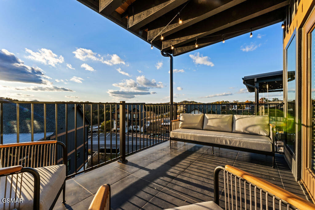 293 Rambling Creek Way Way Unit: LOT 145R